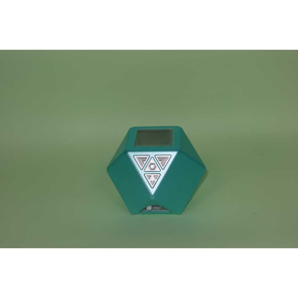 Máy hút sữa EasyMax - Hỗ Trợ Mẹ Chăm Bé Hoàn Hảo - YTECO