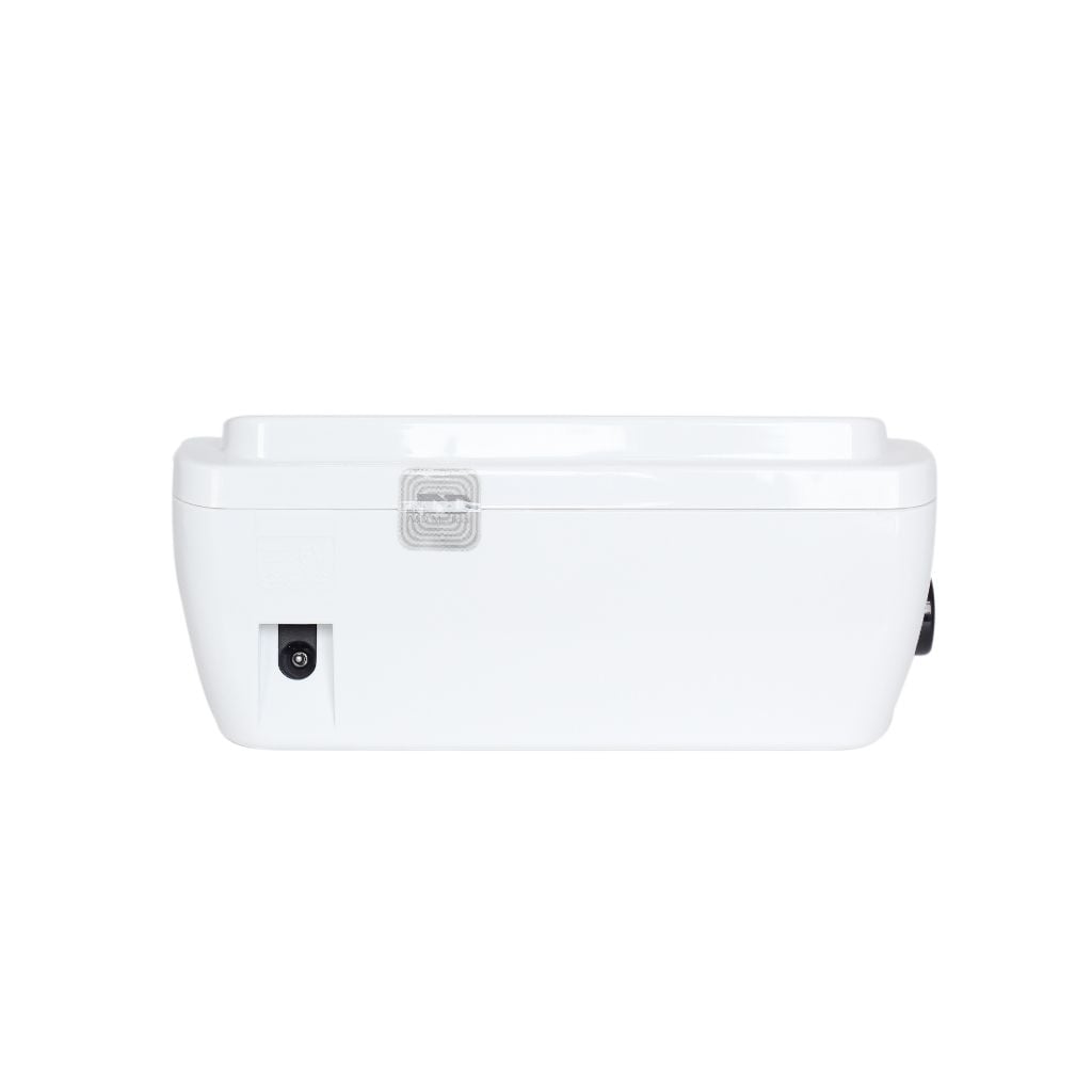 Máy Đo Huyết Áp Điện Tử Bắp Tay (AND, UA-767JP , ASIA /  UA-767 JP, EC, Nhật Bản) - YTECO