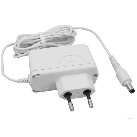 Bộ Đổi Điện AC Cho Máy Đo Huyết Áp (AND, TB233C, Nhật Bản) - YTECO