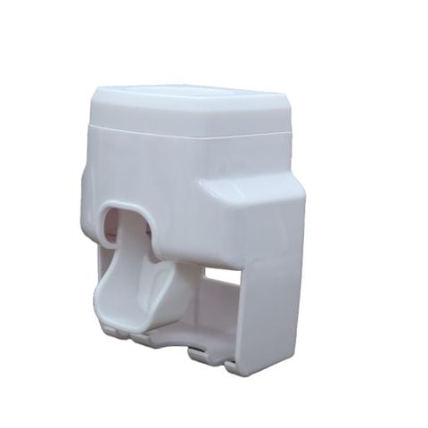 [QUÀ TẶNG KHÔNG BÁN] - Giá đỡ kem đánh răng