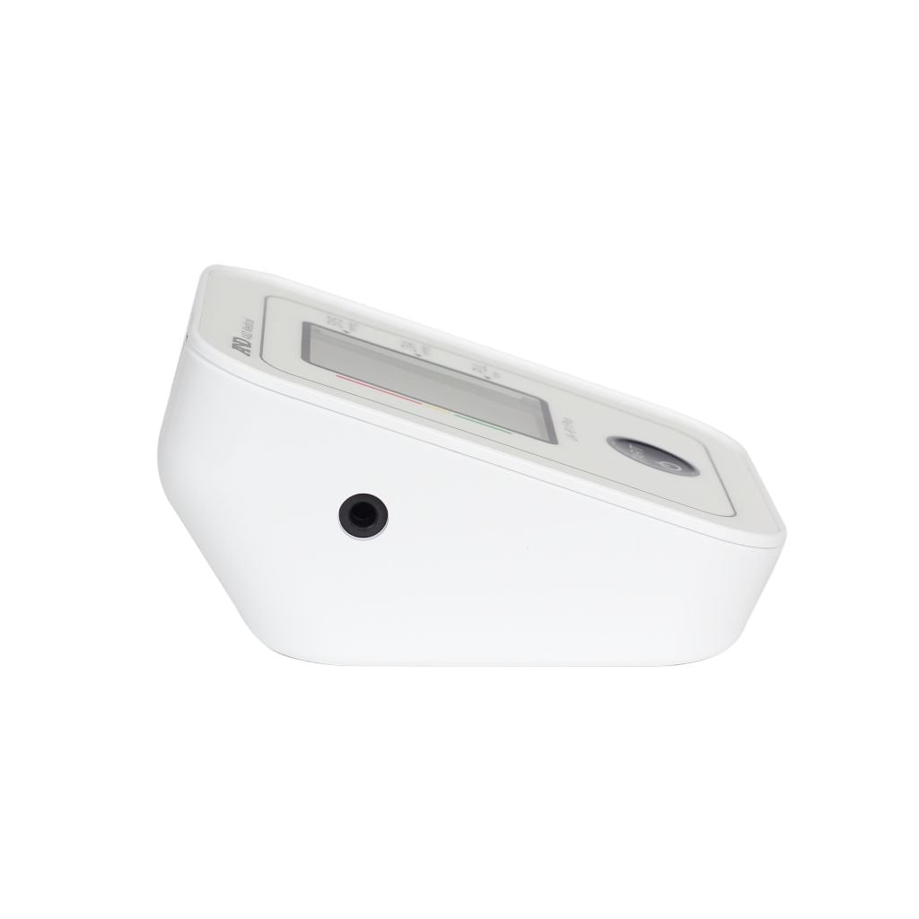 Máy Đo Huyết Áp Điện Tử Bắp Tay (AND, UA-611PLUS, ASIA , Nhật Bản) - YTECO