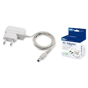 Bộ Đổi Điện AC Cho Máy Đo Huyết Áp (AND, TB233C, Nhật Bản) - YTECO