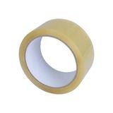  Băng Dính Khổ 6cm - 80ya 