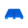  Pallet Nhựa Nguyên sinh HDPE 