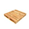  Pallet Gỗ Sử Dụng 1 Lần - 1100×840 