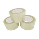  Băng Dính Khổ 6cm - 80ya 