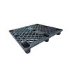  Pallet Nhựa Tái Chế Chân Cốc 