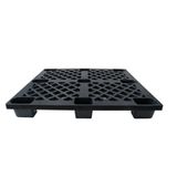  Pallet Nhựa Tái Chế Chân Cốc 