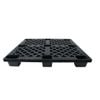  Pallet Nhựa Tái Chế Chân Cốc 