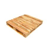  Pallet Gỗ Keo 