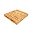  Pallet Gỗ Keo 