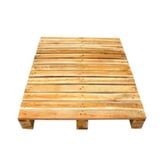  Pallet Gỗ Keo 