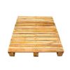  Pallet Gỗ Keo 