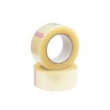  Băng Dính Trong Khổ 4.8cm x 90M x Mic50 
