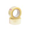  Băng Dính Trong Khổ 4.8cm x 90M x Mic50 