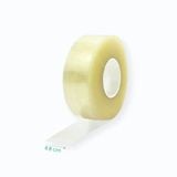  Băng Dính Trong Khổ 4.8cm x 90M x Mic50 