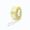  Băng Dính Trong Khổ 4.8cm x 90M x Mic50 