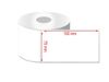  Decal xấp 75x100mm 
