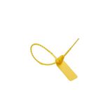  Kẹp Chì Đốt Trúc Nhỏ 25Cm 