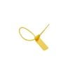  Kẹp Chì Đốt Trúc Nhỏ 25Cm 