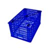  Sọt Sóng Hở BPG5W-43V Có 5 Bánh Xe 