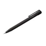  Bút chì Kim Pentel A255 chính hãng 