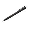  Bút chì Kim Pentel A255 chính hãng 