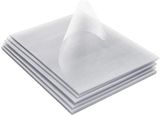  Bìa Mica đóng sổ (hàng loại 1) 