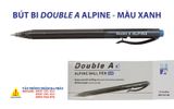  Bút bi DoubleA 
