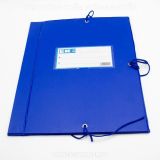  Cặp 3 Dây Nhựa Gáy 7cm 