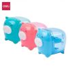  Gọt chì heo con Deli 