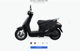  VINFAST EVO GRAND 