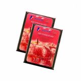  Giấy Couche Kim Mai A4 2 mặt ĐL260 