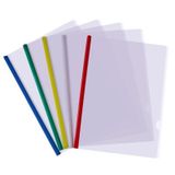  File Rút Gáy Nhỏ Trong 