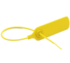  Kẹp Chì Đốt Trúc Nhỏ 25Cm 