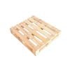  Pallet Gỗ Tràm 