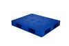  Pallet Nhựa Mặt Kín 