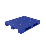  Pallet Nhựa Mặt Kín 