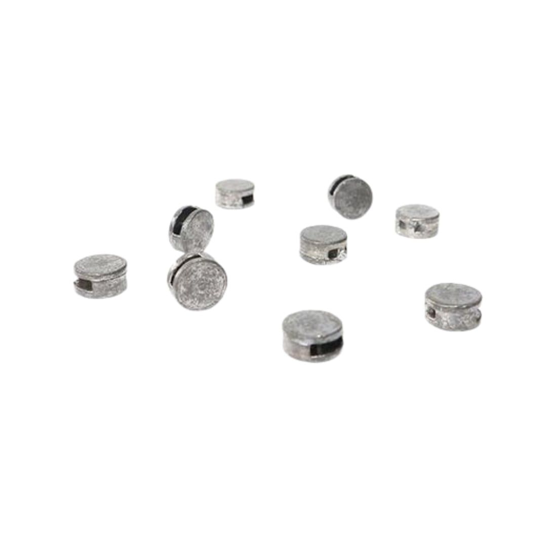  Hạt Chì Niêm Phong 10mm 