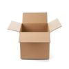  Thùng Carton 5 Lớp Định Lượng 130/100/100/100/130 