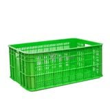  Sọt Nhựa 2T5 