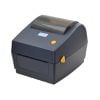  Máy In Nhiệt Xprinter XP-DT427B 