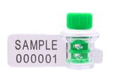  Seal Niêm Phong Khóa Vặn 