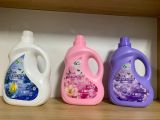  Nước giặt Takana Can 3.2L 