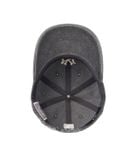  Mũ lưỡi Trai MLB W Fit Pigment Unstructured Ball Cap NEW YORK YANKEES  3ACPVV55N-50CGS 