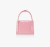  Túi Đeo Chéo FIND KAPOOR Marty Bag 18 Crinkled - Pink Màu Hồng 