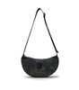 Túi Đeo Vai MLB Vintage Washed Shoulder Bag NEW YORK YANKEES 3ABQBV45N-50CGS