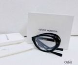  Kính Gentle Monster GM Orbit 01 