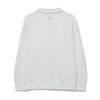  Áo Sweat MLB Common Half-zip Overfit Man to Man 3AMTB0331-07WHS 