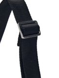  Túi Đeo Vai MLB Vintage Washed Shoulder Bag NEW YORK YANKEES 3ABQBV45N-50CGS 